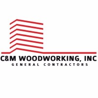 C&m woodworking, inc.