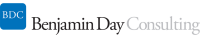 Benjamin ma consulting