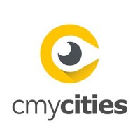 Cmycities