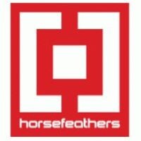 Horsefeathers studio