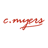 C. myers corporation