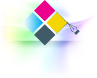 Cmyk print group, inc.