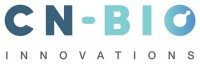 Cn bio innovations