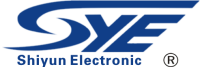 Wenzhou shiyun electronic co., ltd