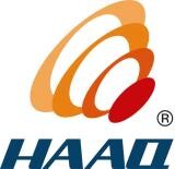 Zhejiang huaan security equipment co.,ltd