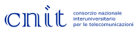 Cn-it