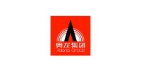 Dandong aolong radiative instrument co,ltd