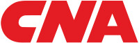 Cna canada