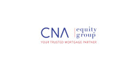 Cna equity group, inc