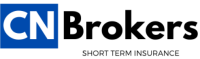 Cnbrokers