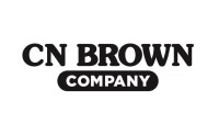 Cn brown