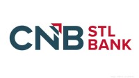 Cnb st louis bank