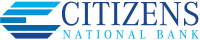 Citizens national bank of chillicothe