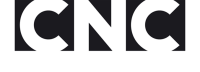 Centre national du cinéma et de l'image animée (cnc)
