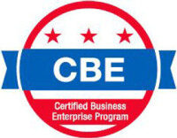 Cnc civil services, llc