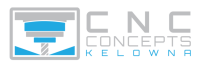 Cnc concepts, llc