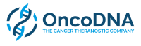 Cnce