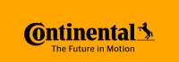 Administratie Associatie Nederland (A A N)