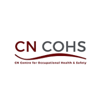 Cn centre for occupational health & safety