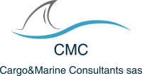 Cargo & marine consulting bvba