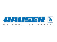 Häuser