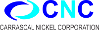 Cnc home care