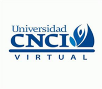 Universidad cnci