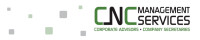 Cnc management inc