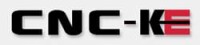 Cnc-ke, inc.