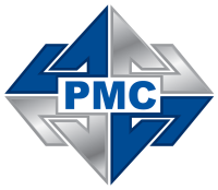 Cnc machine inc.