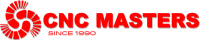 Cnc masters