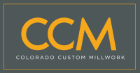 Cnc millworks, inc