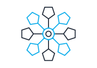 Carrier neutral colo. inc.