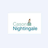 Cason/nightingale