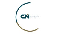 Cn construtora
