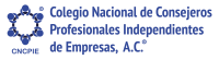 Colegio nacional de consejeros profesionales independientes de empresas a.c.