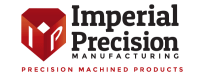 Cnc precision manufacturing inc