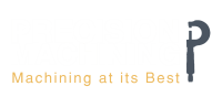 Cnc precision machinging inc