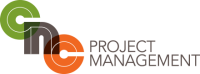 Cnc project management