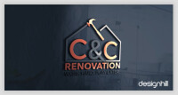 C&c renovations