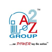 Cncs - an a2z group company