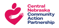 Central nebraska community action partnership