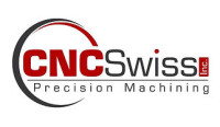 Cnc swiss