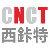 Cnct