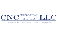 Cnc technical services llc
