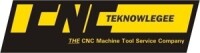 Cnc teknowlegee llc