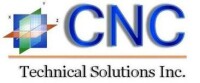 Cnc technical solutions inc