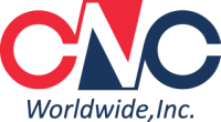 Cnc worldwide inc