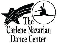 Carlene nazarian dance center