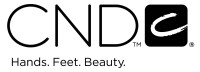 Cndc
